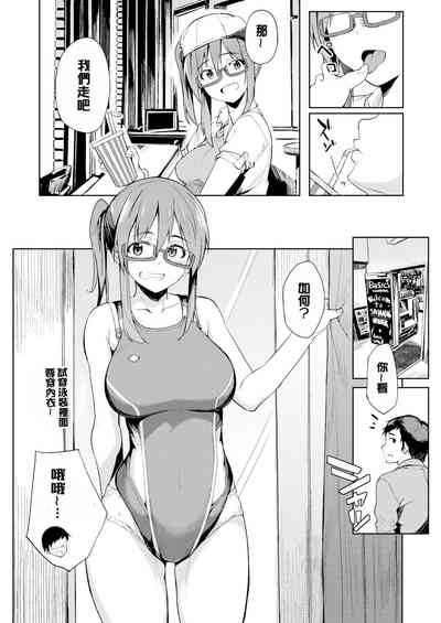 第39頁圖