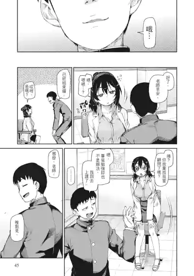 第47頁圖