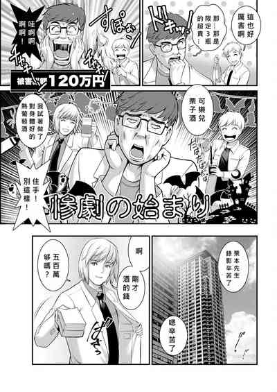 第27頁圖