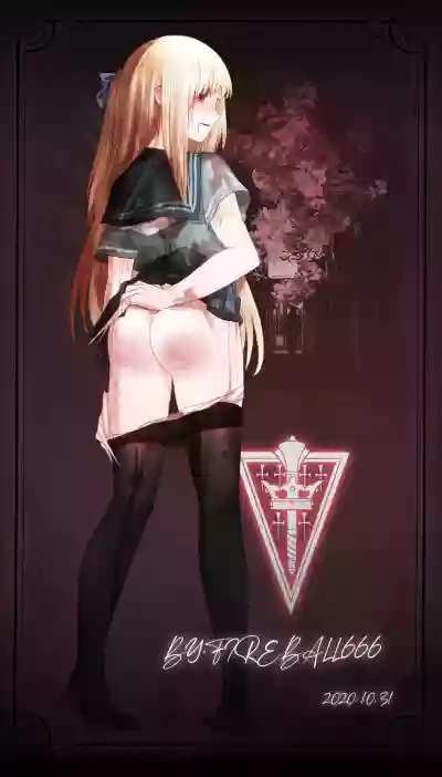 第3页图