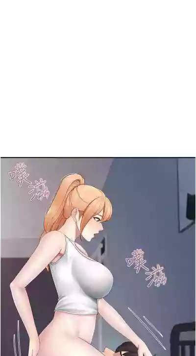 第155頁圖
