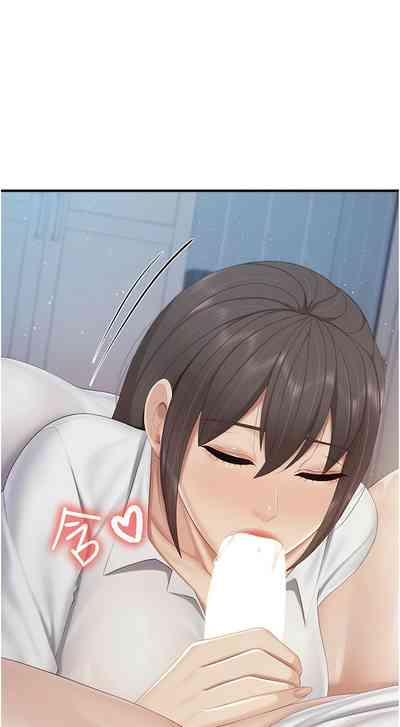 第391頁圖