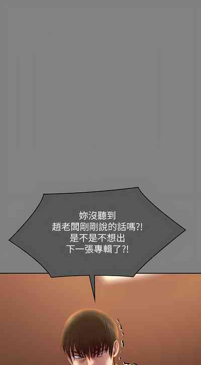 第171頁圖