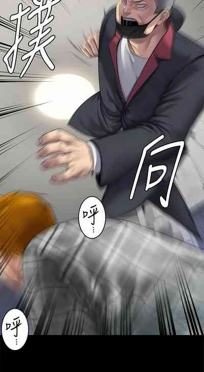 第179頁圖