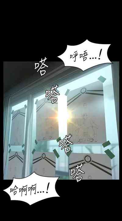 第67頁圖
