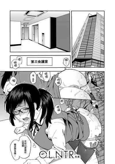 第107頁圖