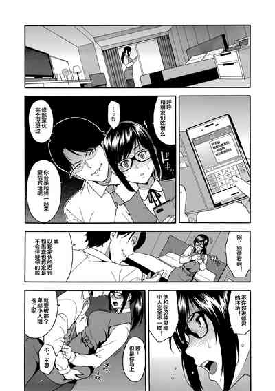 第115頁圖