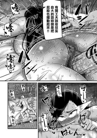 第27頁圖