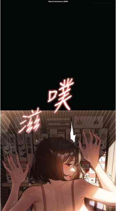 第175页图