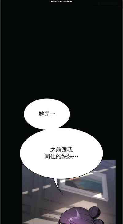 第187页图