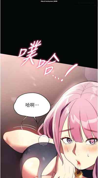 第227页图