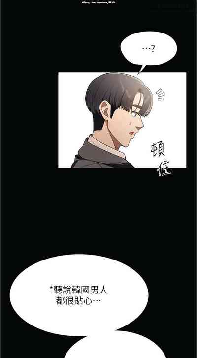 第275页图