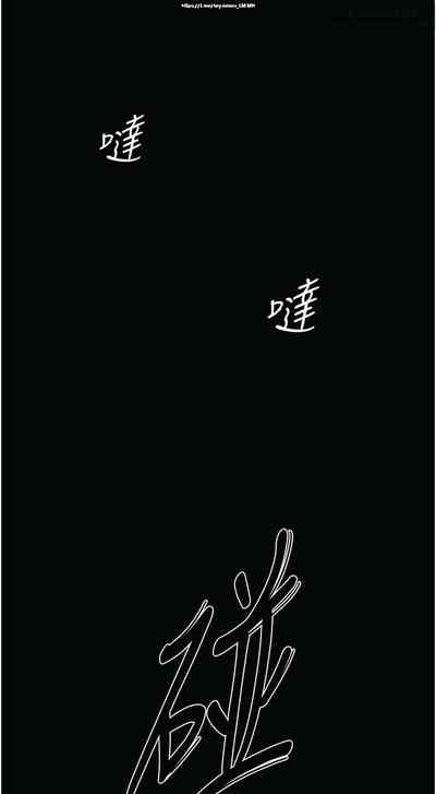 第39页图