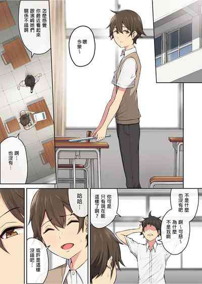 第127页图