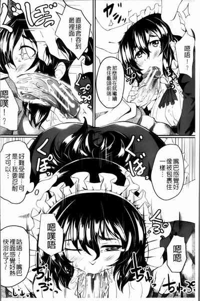 第135頁圖