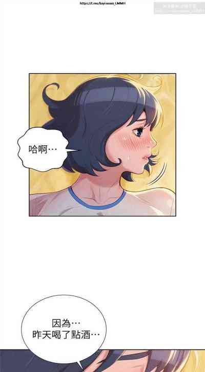 第107页图