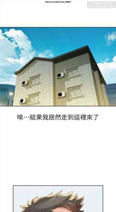 第131页图