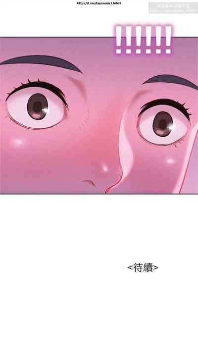 第55页图
