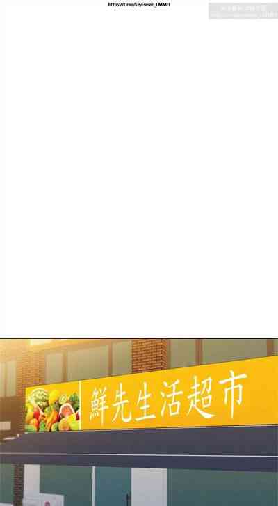 第63页图