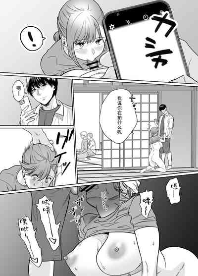 第23頁圖