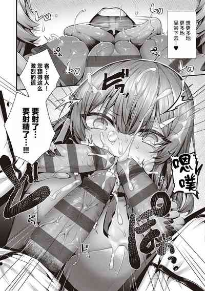 第219頁圖