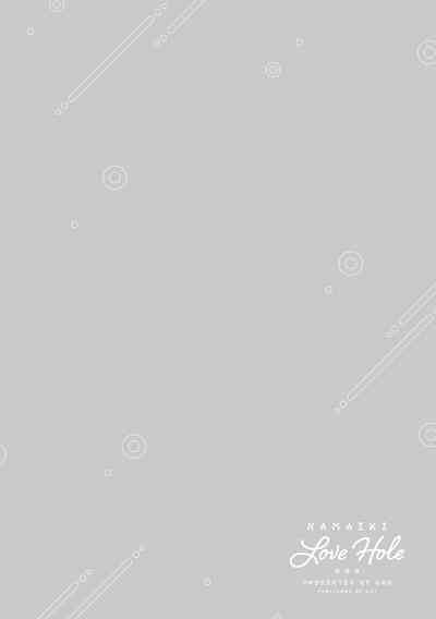 第47頁圖