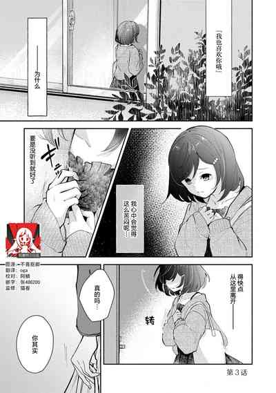 第55页图