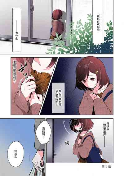 第55页图