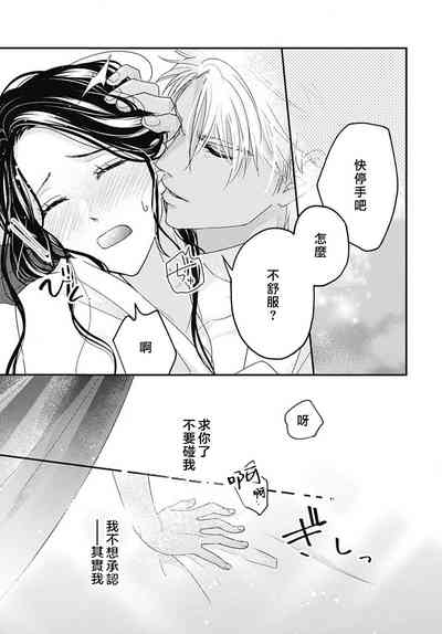第111頁圖