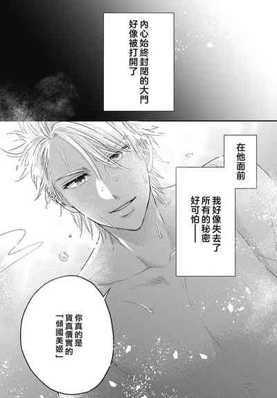 第123頁圖