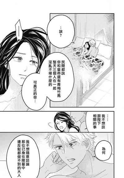 第127頁圖