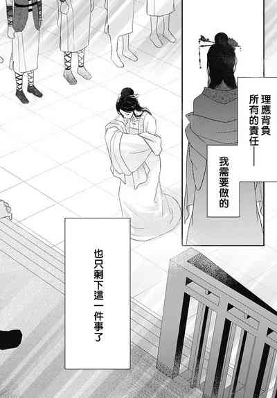 第27頁圖