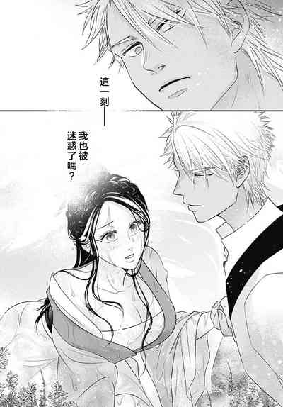 第63頁圖