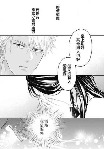 第91頁圖