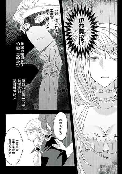 第171頁圖