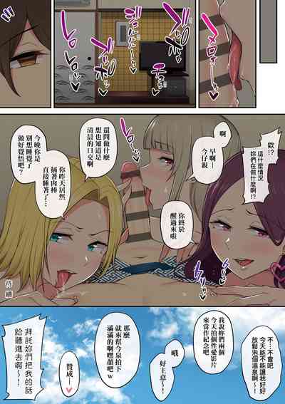 第131頁圖