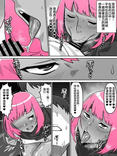 第15頁圖