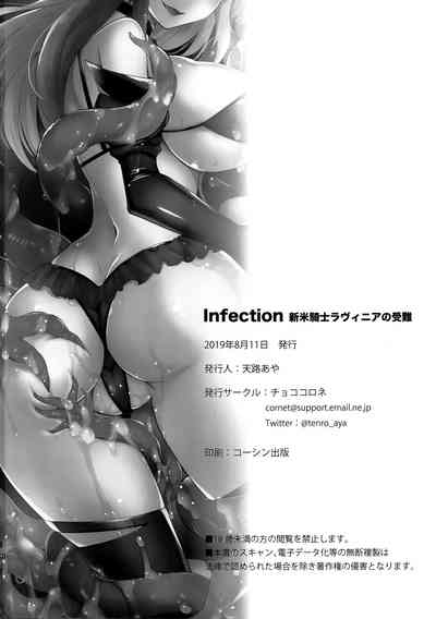 第63页图