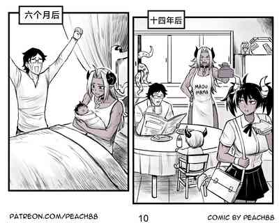 第11頁圖