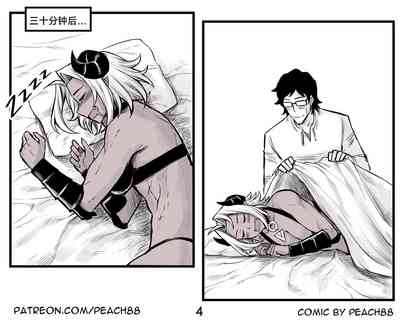 第51頁圖