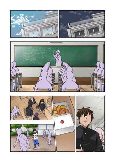 第15頁圖