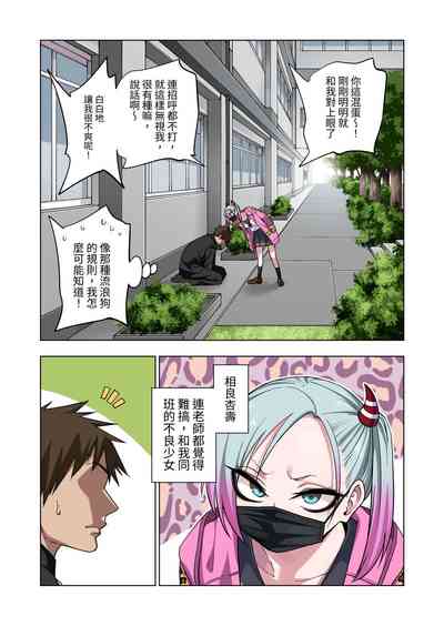 第3頁圖