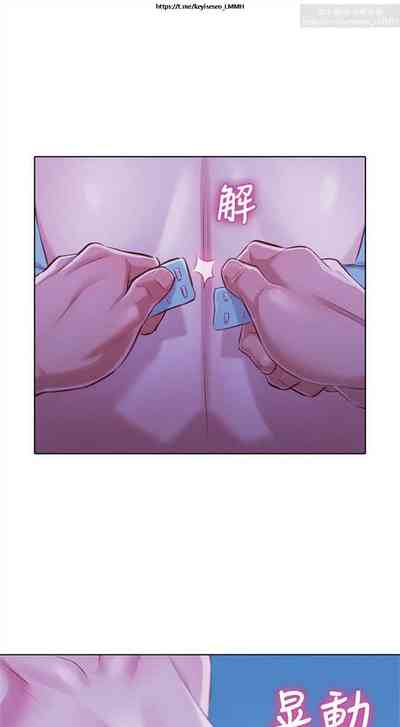 第131页图