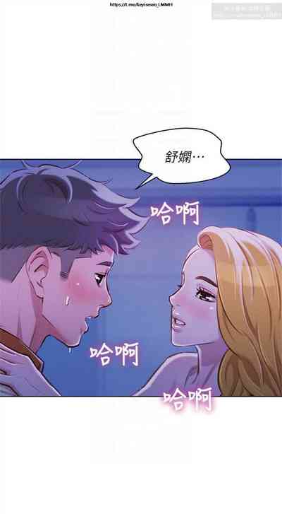 第135页图