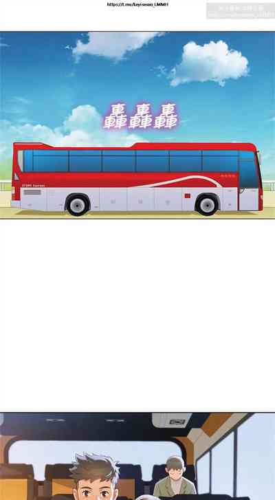 第147页图