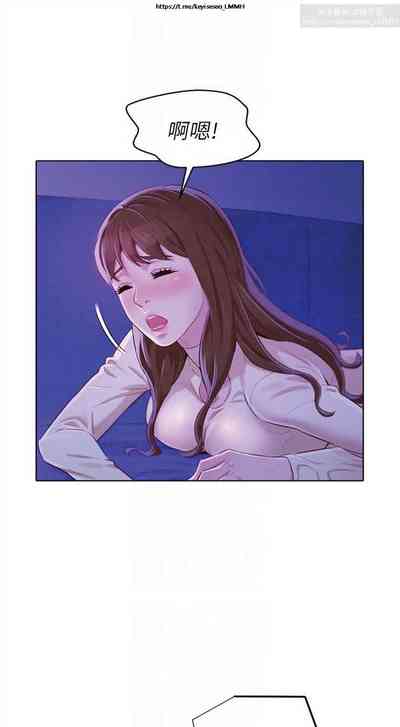 第183页图
