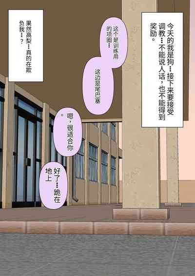 第107頁圖
