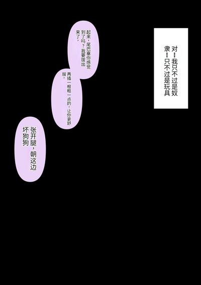 第115頁圖