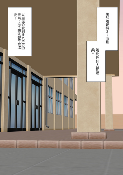 第123頁圖