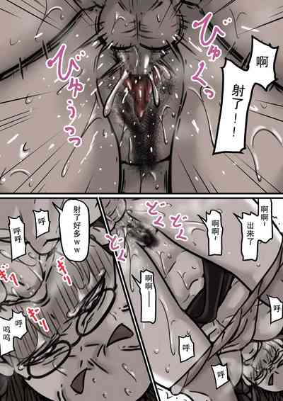 第27頁圖